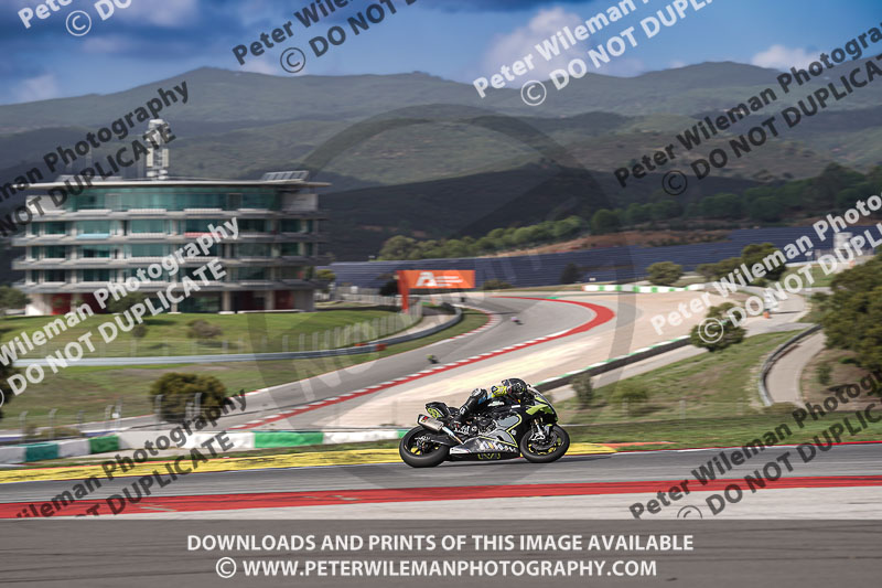 motorbikes;no limits;peter wileman photography;portimao;portugal;trackday digital images